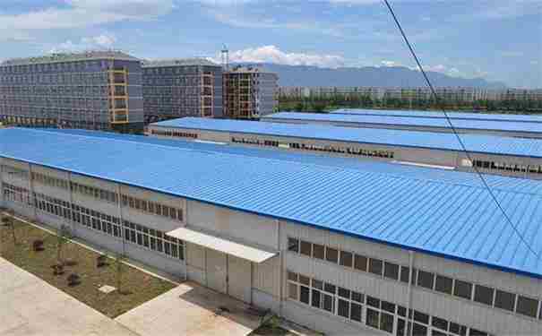 97330.jpg 恩施厂房防水补漏做法.jpg